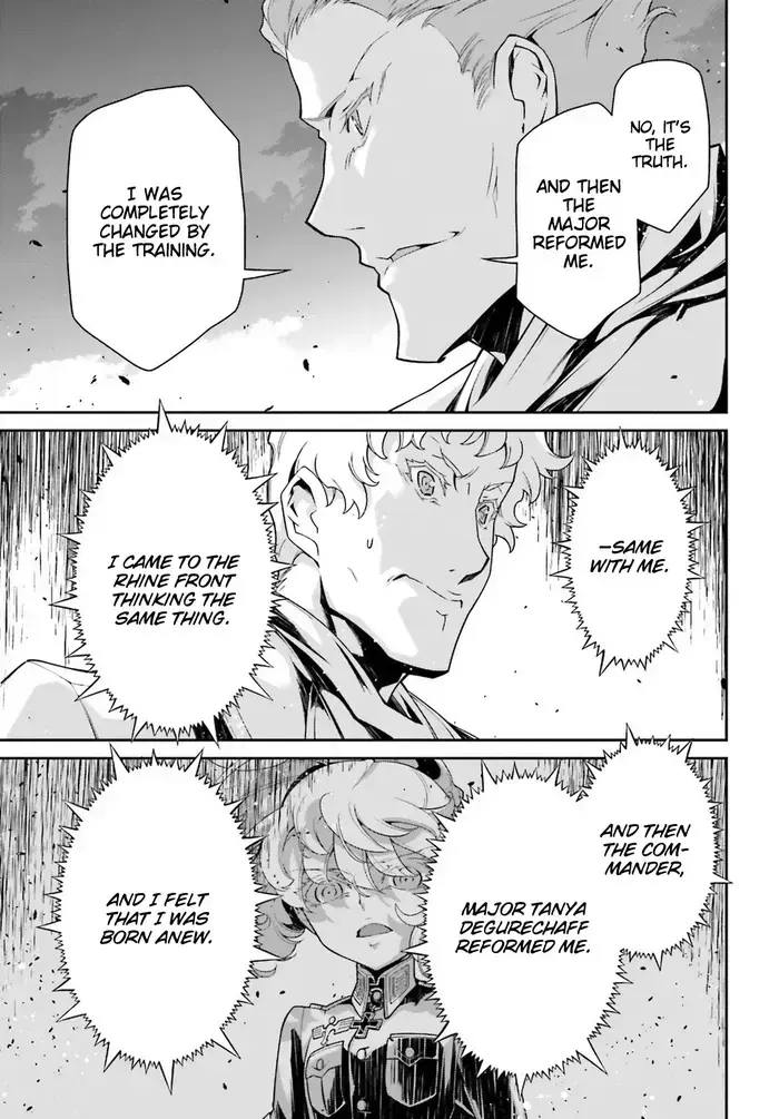 Youjo Senki Chapter 43 image 13_optimized_optimized_optimized